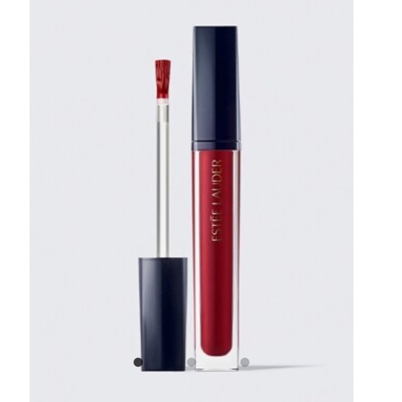 Estée Lauder Pure Color Envy Kissable Lip Shine - Picture 3 of 3